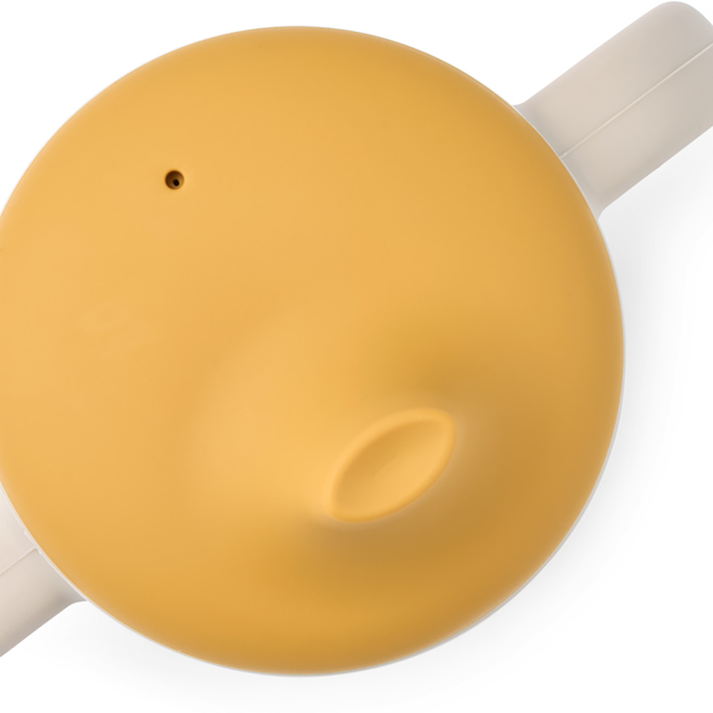 Liewood Neil Pipmugg Around the world 