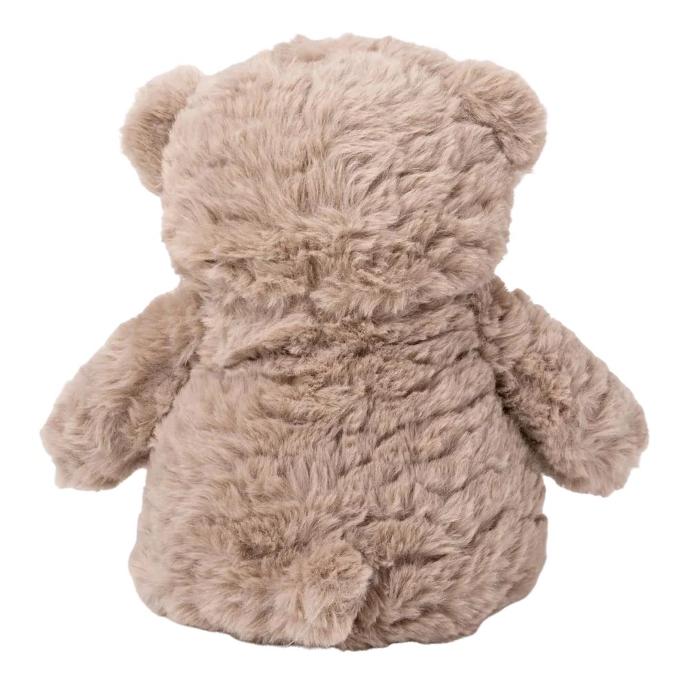 Teddykompaniet Värmedjur Teddybjörn 