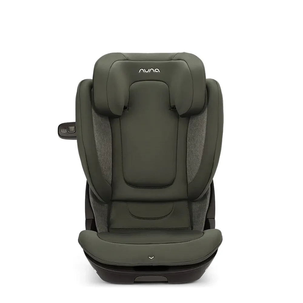 Nuna AACE LX framåtvänd bilbarnstol FOREST