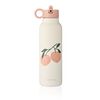 Liewood Falk Vattenflaska 500 ml Peach me / Sea shell