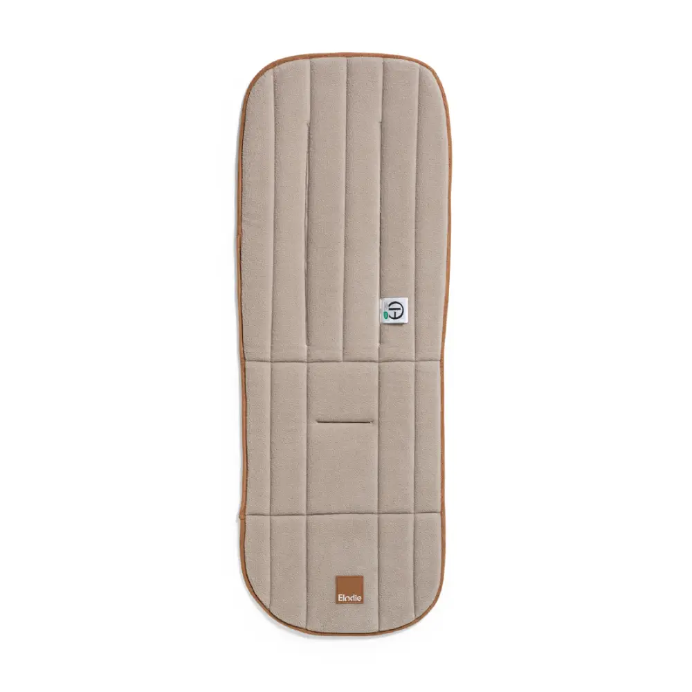 Elodie Details universal sittdyna Fairytale Forest 