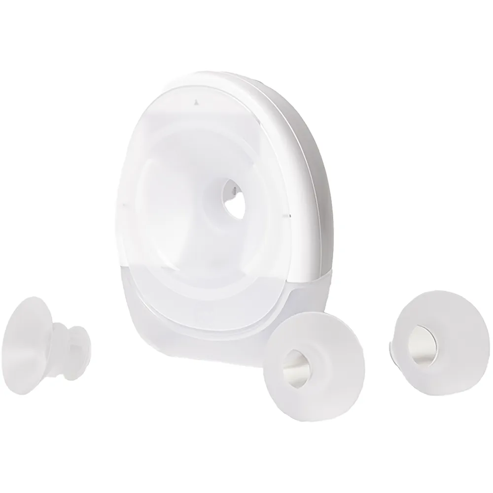 MAM Move Wearable Breast Pump