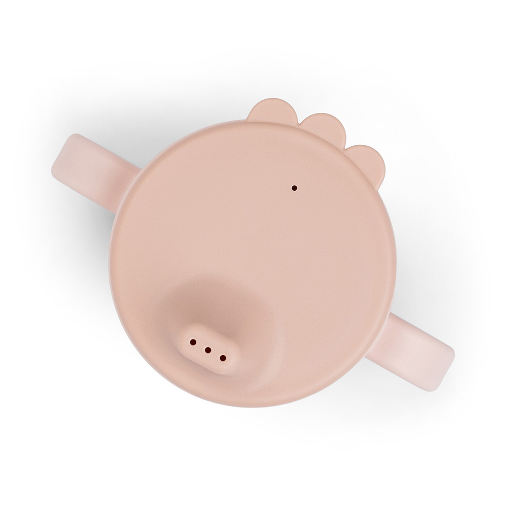 Done by Deer Foodie pipmugg Tiny farm Powder