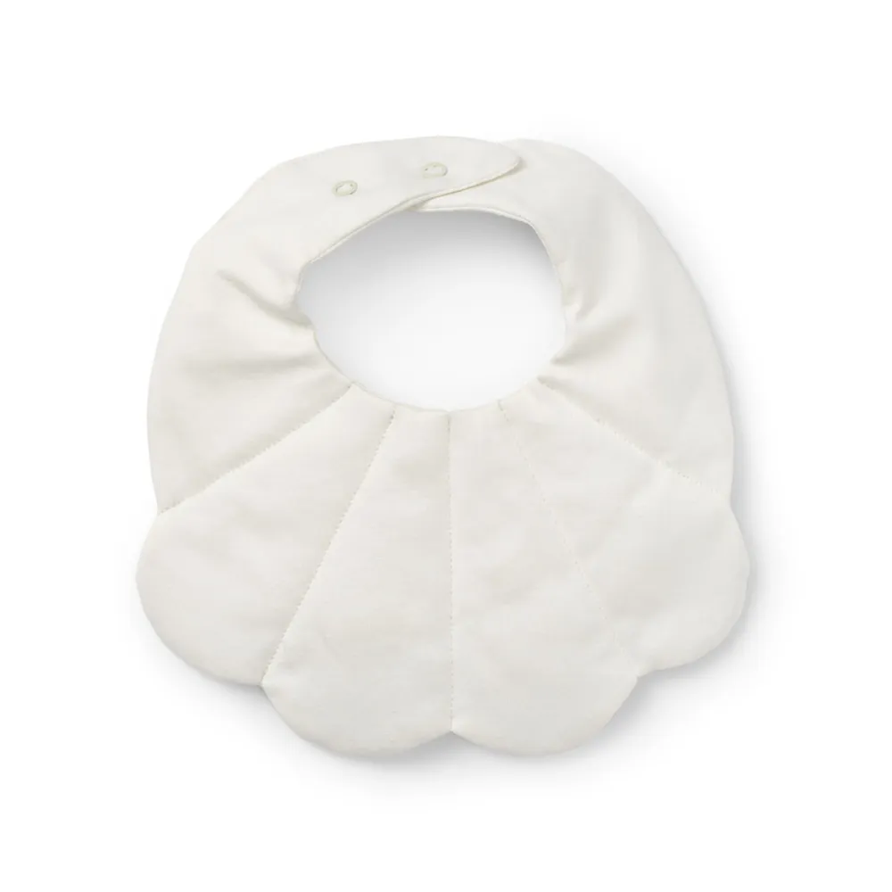 Elodie Details Dregglis Vanilla White