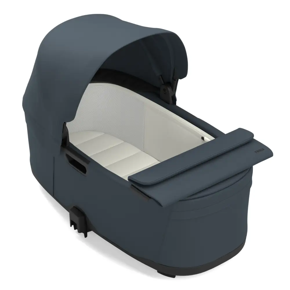 Thule Charm 2-in-1 Darkest Blue