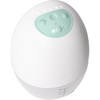 MAM Move Wearable Breast Pump