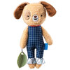 Taf Toys Daniel Plush Toy leksak