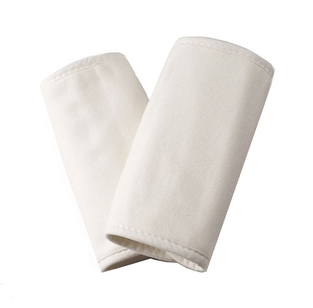 Ergobaby Axelremsskydd Cream