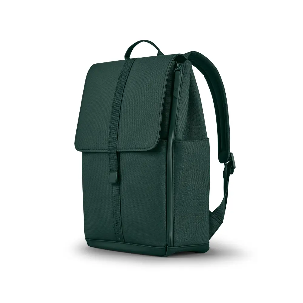 Bugaboo Backpack Skötväska Fern Green
