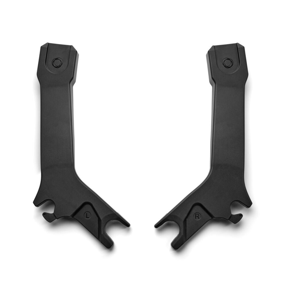 Bugaboo Butterfly 2 adapter babyskydd