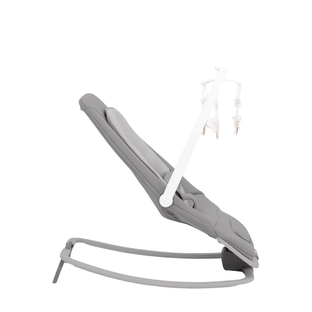 Joie Dreamer babysitter Arctic