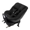 Maxi-Cosi Mobifix Pro Bilbarnstol Authentic Black