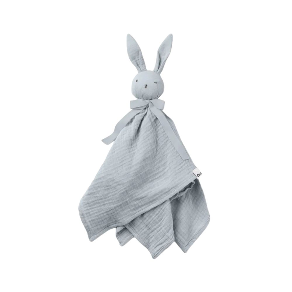 Elodie Details Nyfödd paket Blå