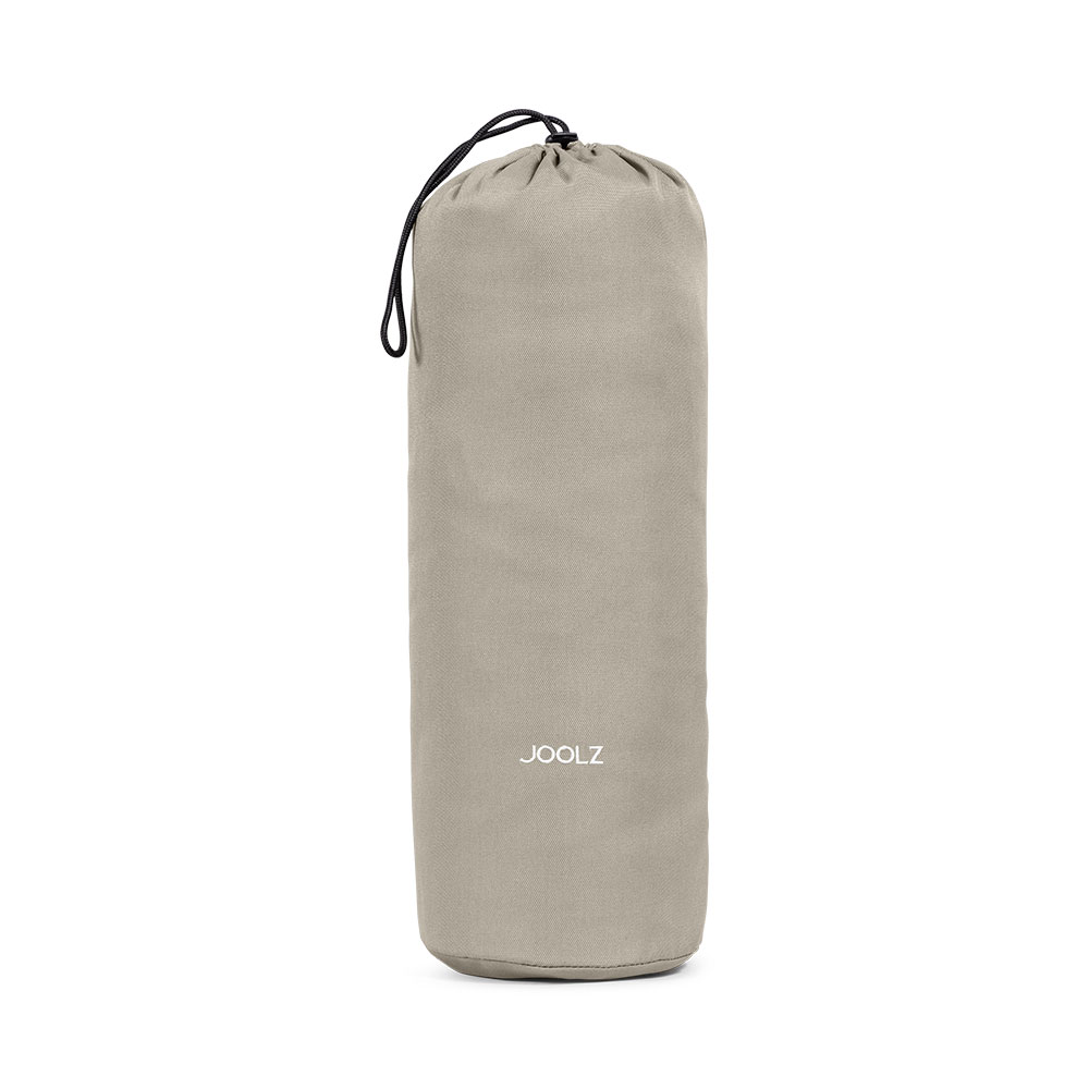 Joolz universal åkpåse Sage green