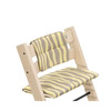 Stokke Tripp Trapp Dyna Lemon Daze